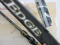 エアエッジ 661MHB・E