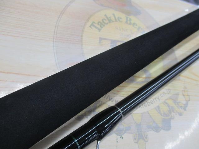 ブルースナイパー102M