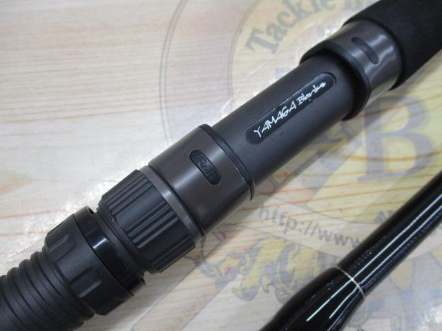 ブルースナイパー102M