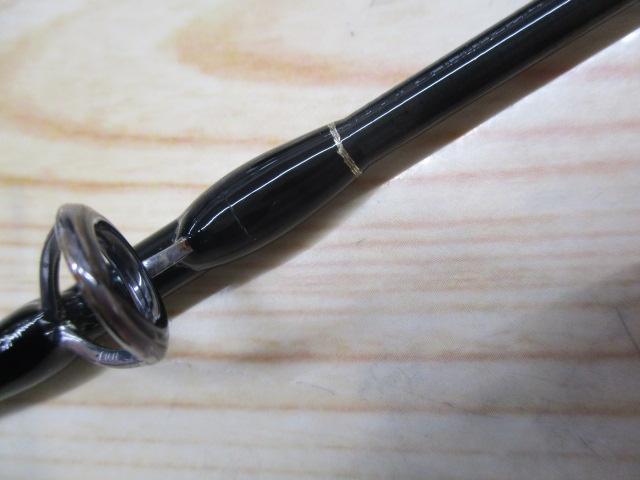 ブルースナイパー102M