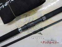 ブルースナイパー102M