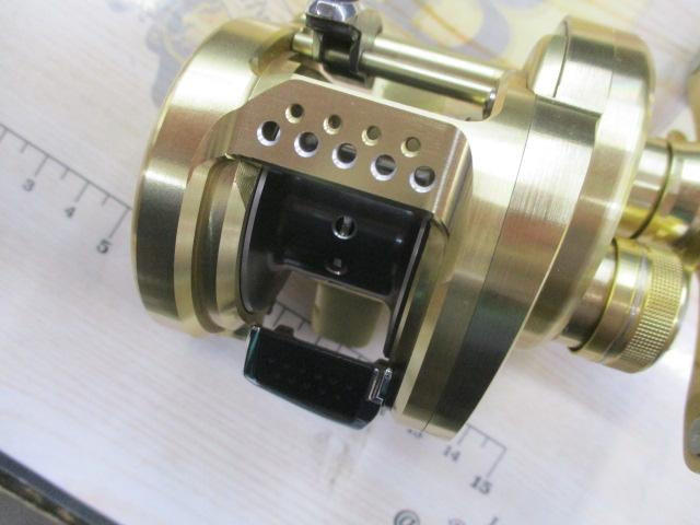 14カルカッタコンクエスト 200