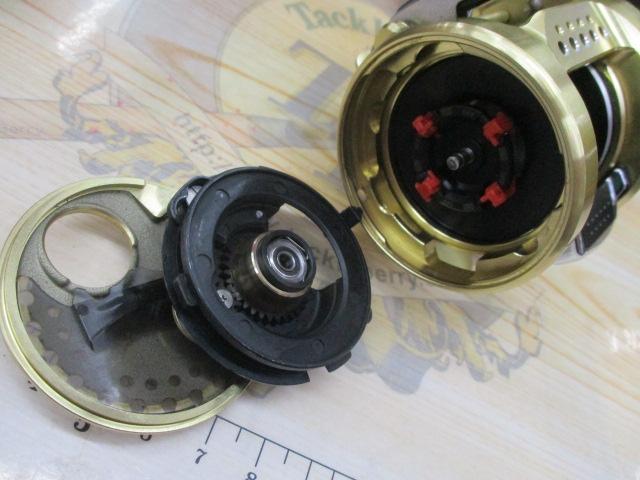 14カルカッタコンクエスト 200