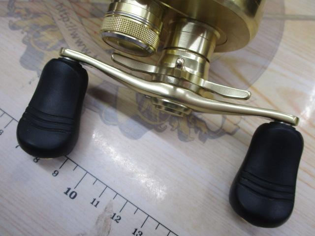 14カルカッタコンクエスト 200