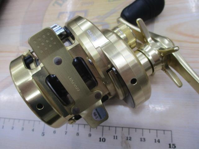 14カルカッタコンクエスト 200