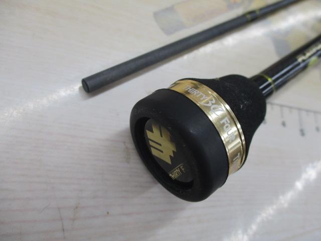 アドバンスメント PSR-60 THE NEXT STAGE