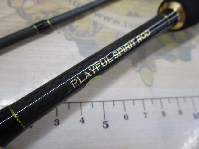 アドバンスメント PSR-60 THE NEXT STAGE