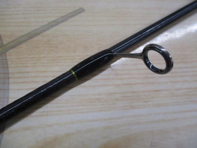 アドバンスメント PSR-60 THE NEXT STAGE