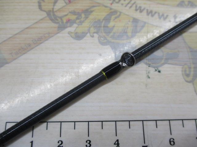 アドバンスメント PSR-60 THE NEXT STAGE