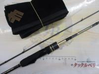 アドバンスメント PSR-60 THE NEXT STAGE