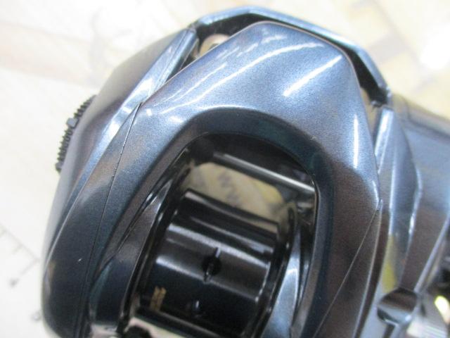 22アルデバランBFS XG RH