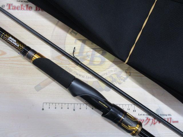 モアザンブランジーノEX AGS1010ML/M