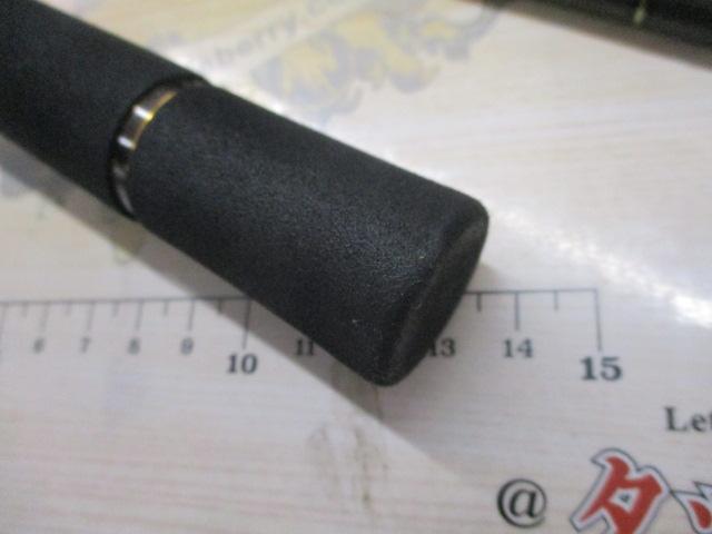 モアザンブランジーノEX AGS1010ML/M