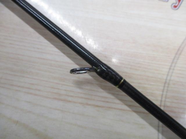 モアザンブランジーノEX AGS1010ML/M