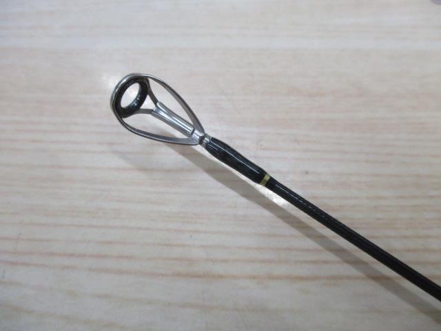 モアザンブランジーノEX AGS1010ML/M