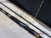 モアザンブランジーノEX AGS1010ML/M