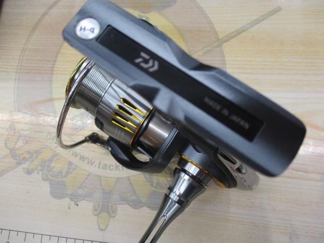 23エアリティ LT2000S-H