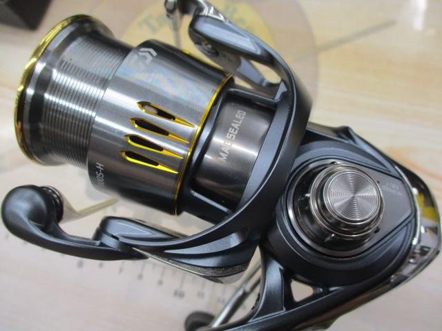 23エアリティ LT2000S-H