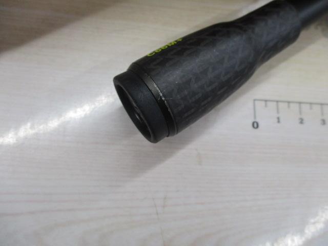 リボルテージ RVⅡ-C66M+