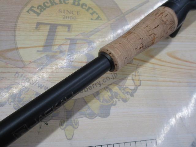 リボルテージ RVⅡ-C66M+