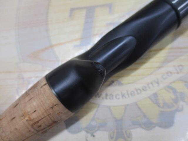 リボルテージ RVⅡ-C66M+