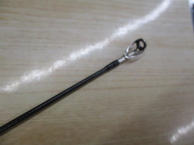 リボルテージ RVⅡ-C66M+