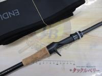 リボルテージ RVⅡ-C66M+