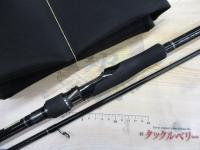 バリスティック 102MH TZ/NANO