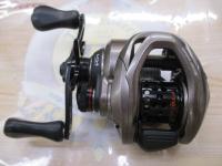 スコーピオンBFS XG LH