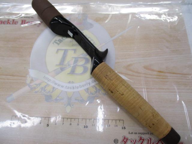 フェンウィックグリップ｜＠ベリーネット 日本最大新品中古釣具WEBショップ