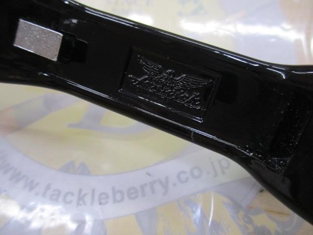 フェンウィックグリップ｜＠ベリーネット 日本最大新品中古釣具WEBショップ