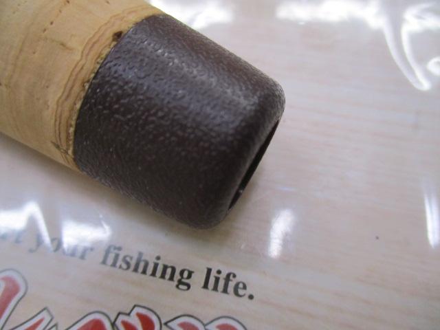 フェンウィックグリップ｜＠ベリーネット 日本最大新品中古釣具WEBショップ