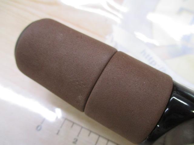 フェンウィックグリップ｜＠ベリーネット 日本最大新品中古釣具WEBショップ