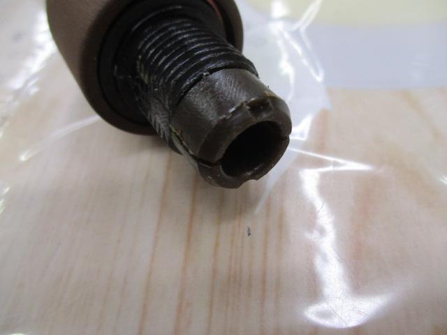 フェンウィックグリップ｜＠ベリーネット 日本最大新品中古釣具WEBショップ