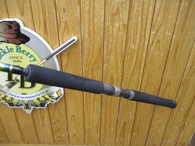 バックボーン BBS-ML-602GJ-3OZ