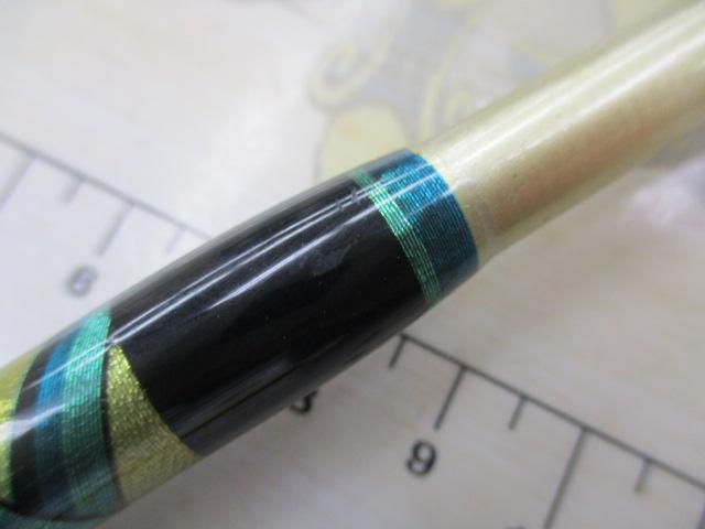 バックボーン BBS-ML-602GJ-3OZ