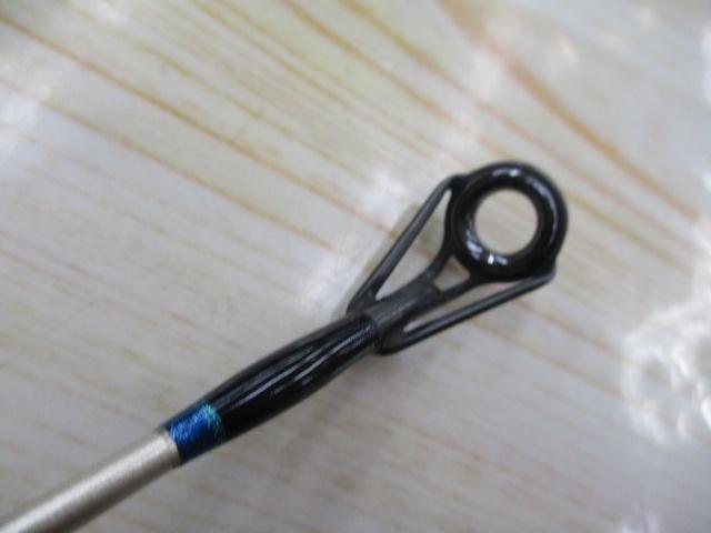 バックボーン BBS-ML-602GJ-3OZ