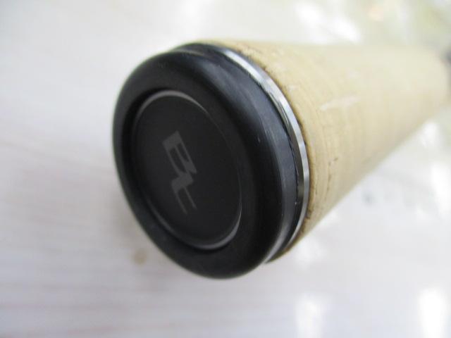 22バンタム 264L/M