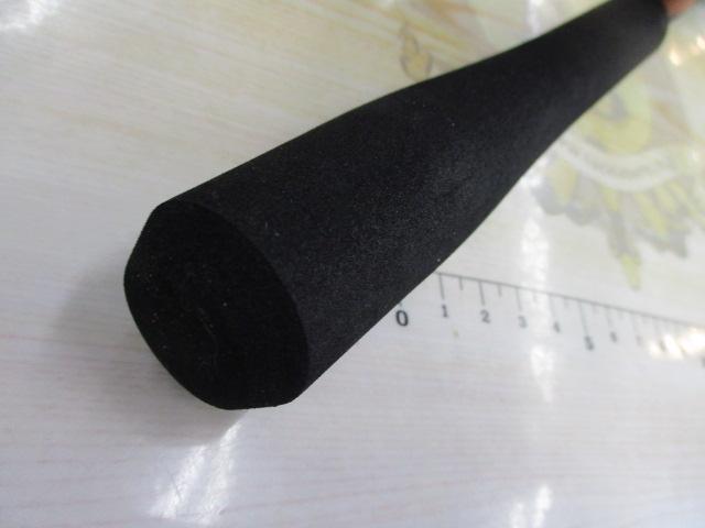 18ディアルーナ S100ML