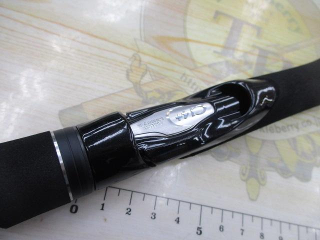 18ディアルーナ S100ML