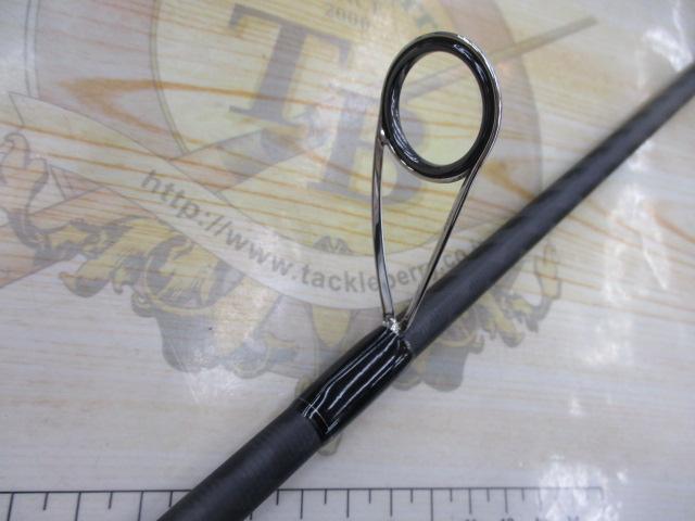 18ディアルーナ S100ML