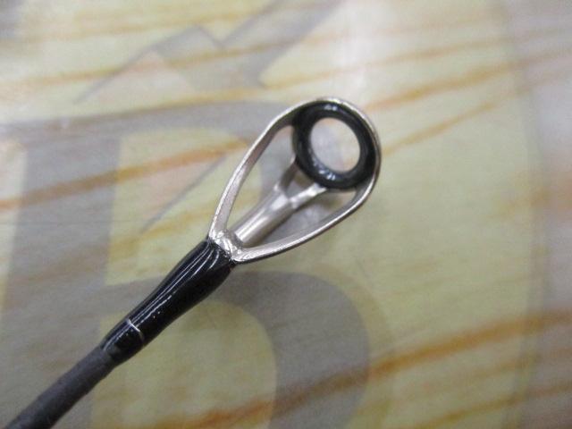 18ディアルーナ S100ML