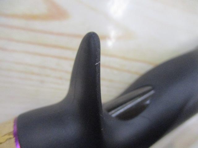 ワイルドサイド WSC610MH