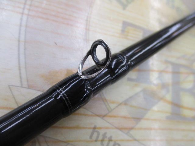 ワイルドサイド WSC610MH