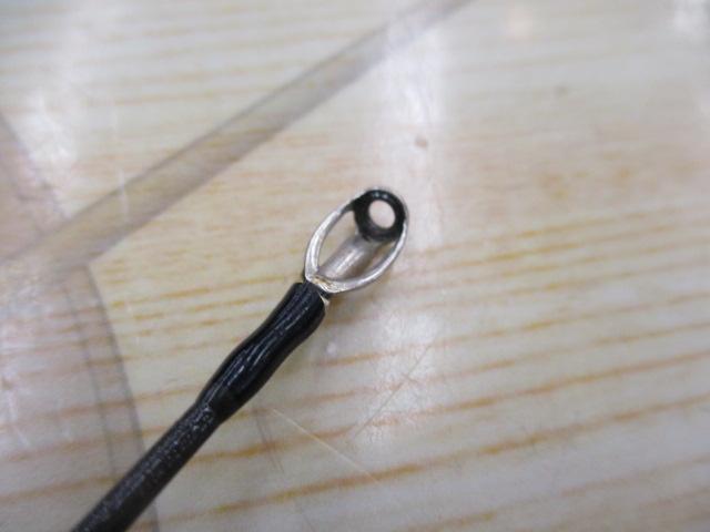 ワイルドサイド WSC610MH