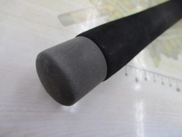 スローリトリーブ SR710F