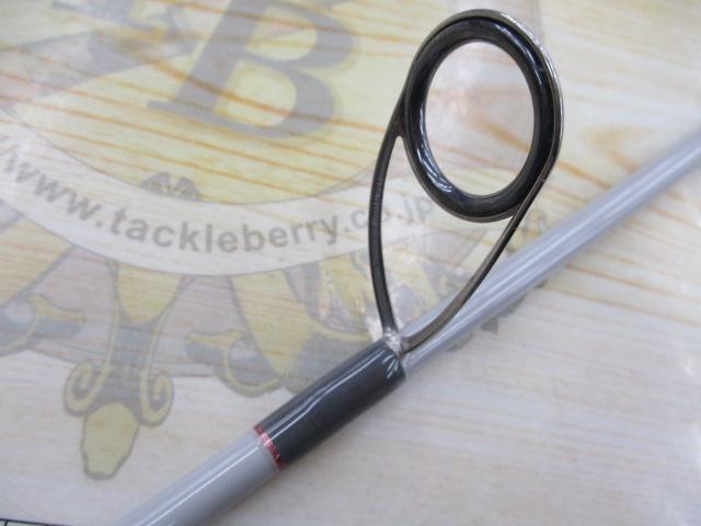 スローリトリーブ SR710F