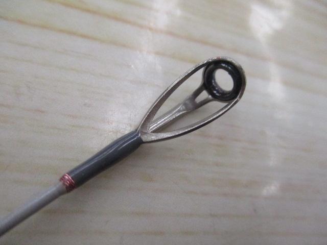 スローリトリーブ SR710F