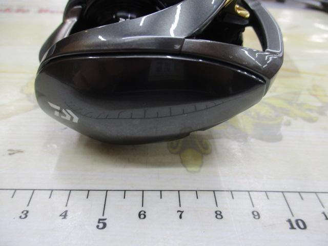 スティーズCT SV TW 700XHL