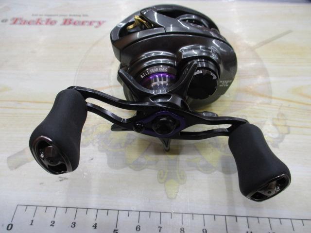 スティーズCT SV TW 700XHL